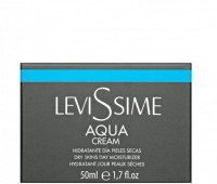 Aqua cream (Дневной увлажняющий крем)
