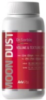 Dr.Sorbie Moon Dust Volume & Texture Powder (      ), 95  - ,   