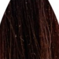 ColorShade Hair Color Creme (Перманентная крем-краска), 100 мл