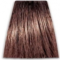 Intensis Color Art Permanent Color Cream (Краска для волос), 100 мл