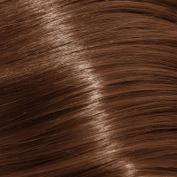 Cramer Color (Перманентная крем-краска на основе растительных масел), 100 мл