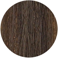 Maraes Permanent Hair color (Перманентный краситель для волос)