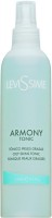 LeviSsime Armony tonic (Балансирующий тоник) - купить, цена со скидкой