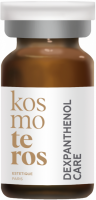 Dexpanthenol care (Концентрат с декспантенолом), 1 шт x 6 мл