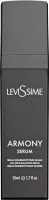 LeviSsime Armony serum (Балансирующая сыворотка для проблемной кожи), 50 мл - 