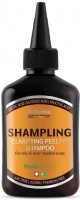 Dr.Sorbie Shampling Clarifying Pilling Shampoo (- ), 150  - ,   