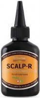 Dr.Sorbie Scalp-R Roots Nutrition Therapy Serum (   ), 100  - ,   