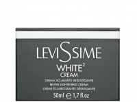 White2 cream (Осветляющий крем SPF 20)