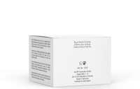 Hyaluronic Day & Night Cream (Крем «Гиалуроник День-Ночь»), 50 мл