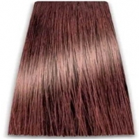Intensis Color Art Permanent Color Cream (Краска для волос), 100 мл