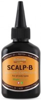 Dr.Sorbie Scalp-B Nourishing Scalp Balancer (       ), 100  - 