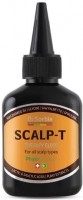 Dr.Sorbie Scalp-T Therapy Elixir (       ), 100  - ,   
