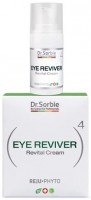 Dr.Sorbie Eye Reviver Revital Cream (     ), 15  - ,   