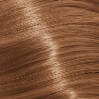 NaYo Color System (Бережный перманентный краситель), 50 мл