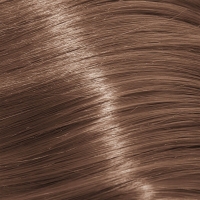NaYo Color System (Бережный перманентный краситель), 50 мл