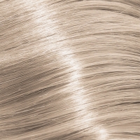 NaYo Color System (Бережный перманентный краситель), 50 мл