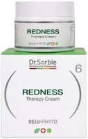 Dr.Sorbie Redness Therapy Cream (      ), 50  - ,   