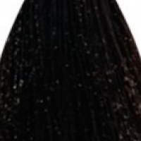 ColorShade Hair Color Creme (Перманентная крем-краска), 100 мл