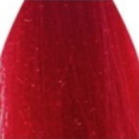 ColorShade Hair Color Creme (Перманентная крем-краска), 100 мл