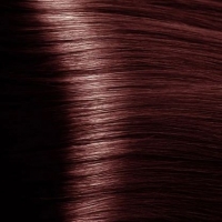 Cramer Color (Перманентная крем-краска на основе растительных масел), 100 мл