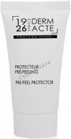 Academie Pre-Peeling Protector (Защитный предпилинговый крем), 20 мл - купить, цена со скидкой