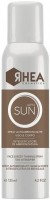 RHEA Auto Sun (Тонирующий автобронзант спрей «Лицо & Тело»), 125 мл - 