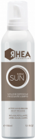 RHEA Bubble Sun (Мусс после солнца «Лицо & Тело»), 150 мл - купить, цена со скидкой