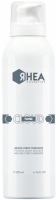RHEA Cosmetics CloudTone Toning Body Mousse (Тонизирующий мусс для тела), 200 мл - купить, цена со скидкой