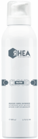 RHEA Cosmetics CloudNutri Nourishing Body Mousse (Питательный мусс для тела), 200 мл - 