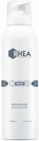RHEA Cosmetics CloudDrain Detox Body Mousse (Дренирующий мусс для тела), 200 мл - 