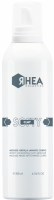 RHEA Cosmetics SoftyClay Body Cleansing Clay Mousse (Мусс для душа на основе глины), 200 мл - 