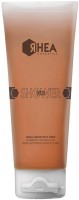 RHEA Cosmetics ShowerClay Cleansing Face & Body Clay (Очищающая глина для лица и тела), 200 мл - купить, цена со скидкой