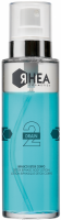 RHEA Cosmetics 2Drain Detox Biphasic Body Lotion (Бифазный детоксицирующий лосьон для тела), 150 мл - купить, цена со скидкой