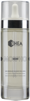 RHEA Cosmetics Morphoshapes 4 Face & Body Remodelling Serum (Серум для борьбы с жировыми отложениями), 100 мл - 