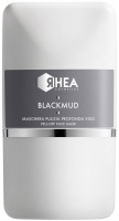 RHEA BlackMud (Глубоко очищающая маска-пленка для лица), 30 мл - купить, цена со скидкой