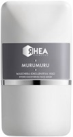 RHEA MuruMuru (Успокаивающая маска для восстановления кожи с маслом муру-муру), 30 мл - купить, цена со скидкой