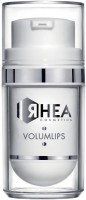 RHEA VolumLips (Крем для увеличения объёма губ с эффектом липофиллинга), 15 мл - купить, цена со скидкой