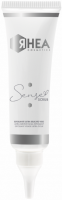 RHEA Cosmetics Sense Scrub (Мягкий гель-скраб для деликатной эксфолиации), 50 мл - 