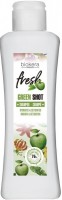Biokera Natura Fresh Green Shot Shampoo (Шампунь для волос)