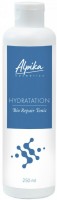 Альпика Bio Repair Tonic Hydratation (Тоник), 200 мл - купить, цена со скидкой
