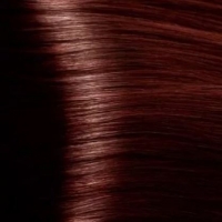 Cramer Color (Перманентная крем-краска на основе растительных масел), 100 мл