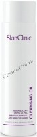 Skin Clinic cleansing oil (    ), 200  - ,   