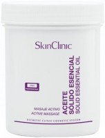 Skin Clinic Solid Essential Oil ( -   ) - ,   