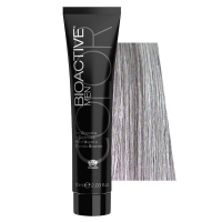 Bioactive Men (Мужской камуфляжный гель), 60 мл