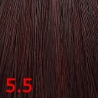 Color Explosion (Перманентная крем-краска для волос), 60 мл