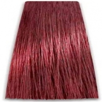 Intensis Color Art Permanent Color Cream (Краска для волос), 100 мл