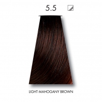 Tinta Color (Перманентный краситель), 60 мл