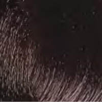 Baco Color Collection Permanent Haircolor (Перманентный краситель для волос с гидролизатами шелка), 100 мл