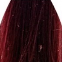 ColorShade Hair Color Creme (Перманентная крем-краска), 100 мл