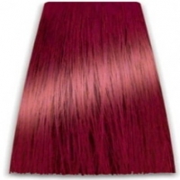 Intensis Color Art Permanent Color Cream (Краска для волос), 100 мл
